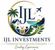 IJL Investments